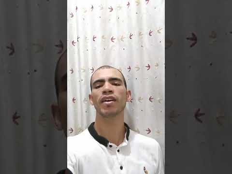 كان رضيعا عند حليمه يرعي الشات والأغنام بصوت وأداء رائع أحمد الديب