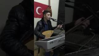 Onur Öztürk Yıllar Utansın 0534 874 41 14