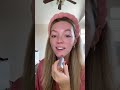 Finishing Touch Flawles Facial Hair Remover for Women #amazing #makeup #amaz #trendingshorts #beauty