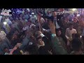 اجمل دخله للعريس والعروسه هتشوفها الفنان احمد عادل وافراح كوم امبواسون واجمل رقص ومعاني هتشاهدتها 