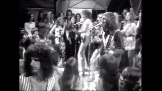 SLADE SKWEEZE ME PLEEZE ME TOTP 1973