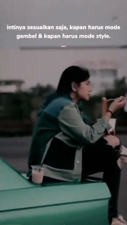 STORY WA TERBARU || KATA KATA SINDIRAN , VIDEO LUCU || OH MY COOK #shorts