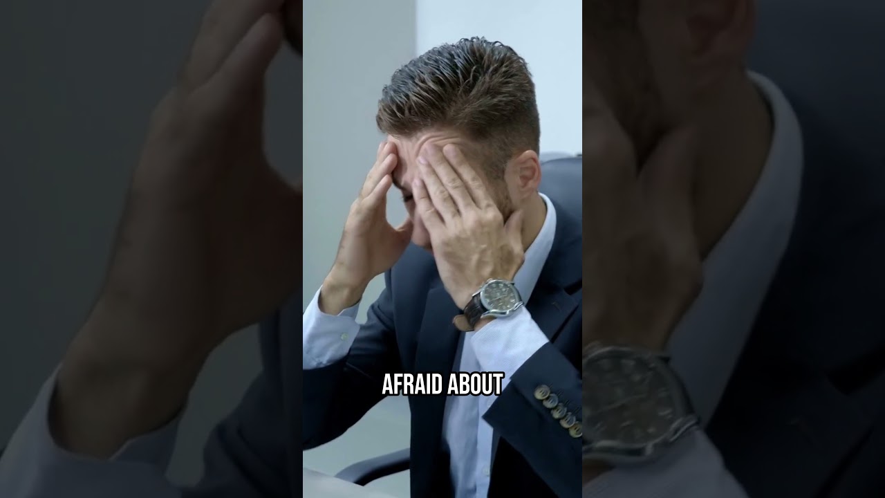 rewrite this title The Only Way To Make Money Online rewrite this title The Only Way To Make Money Online