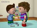ST視覚構造化 ⑦⑧サンプル動画
