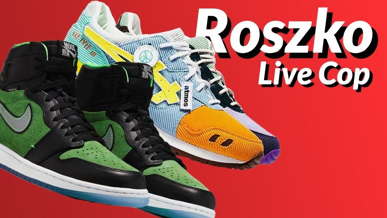 sean wotherspoon jordan