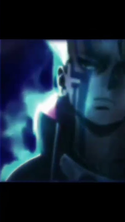 naruto dan boruto😱#shotrs#titok#boruto#naruto#fyp