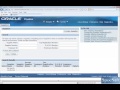 How to assign same supplier bank account to multiple supplier in Oracle R12