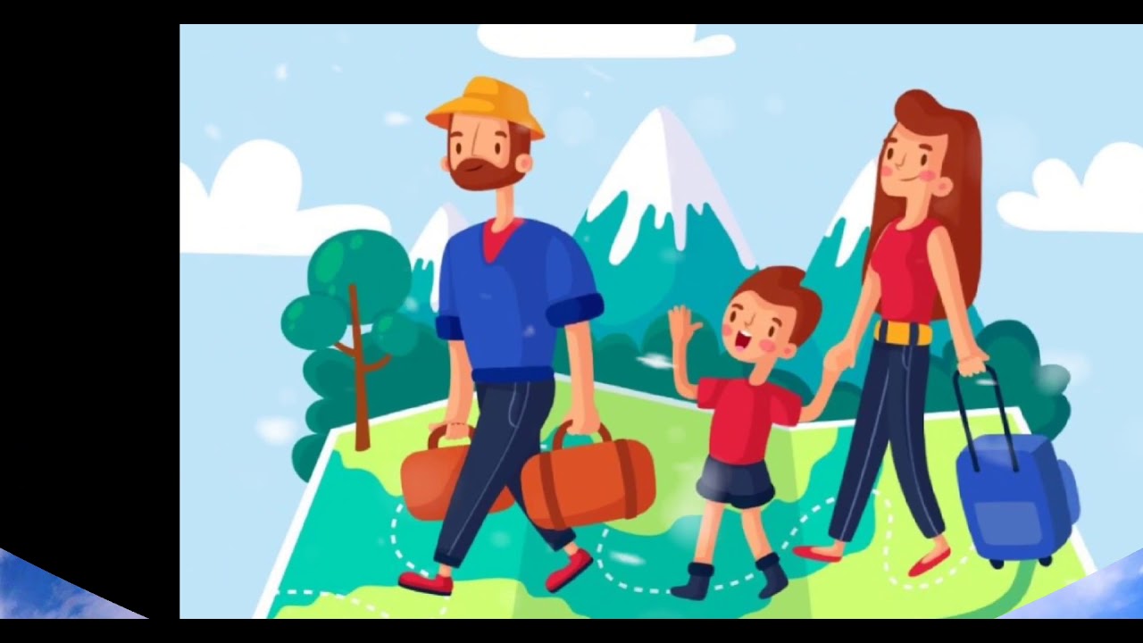 Схема я люблю путешествовать с друзьями. Туризм рисунки. Путешествие с семьей рисунки. Путешествие рисунок для детей. Детский туризм экскурсия рисунок.