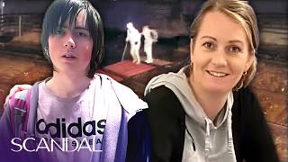 Teen Brutally Murders Mom with Help of AI Chat Bot