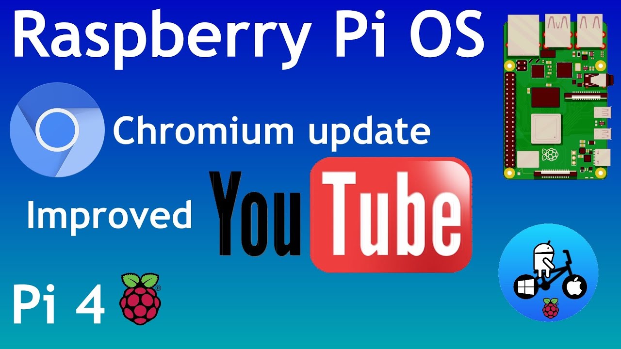 chrome os on raspberry pi chrome os on raspberry pi