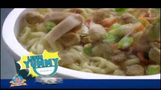 Download lagu Iklan - Pop Mie 04 (bakso spesial)_15s