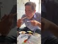 Lunch