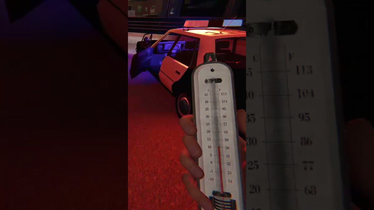 Everyone has a role to play - Phasmophobia | 