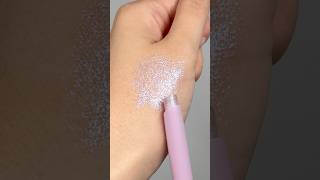 Fenty Beauty Shadowstix Diamonds Miss Prissy 03