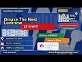 Omaxe The Nest Lucknow Near By 50 To 100 Sq Yrds Plots Price To Buy
