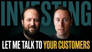 The Cyber Industry Is Moving Fast but Chasing the Wrong Things - with Cris Neckar