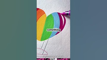 🔎Search the password in the work via the 👉🏻Homepage link to unlock the full story. #Novel #Story