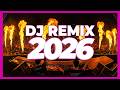    2026        2025