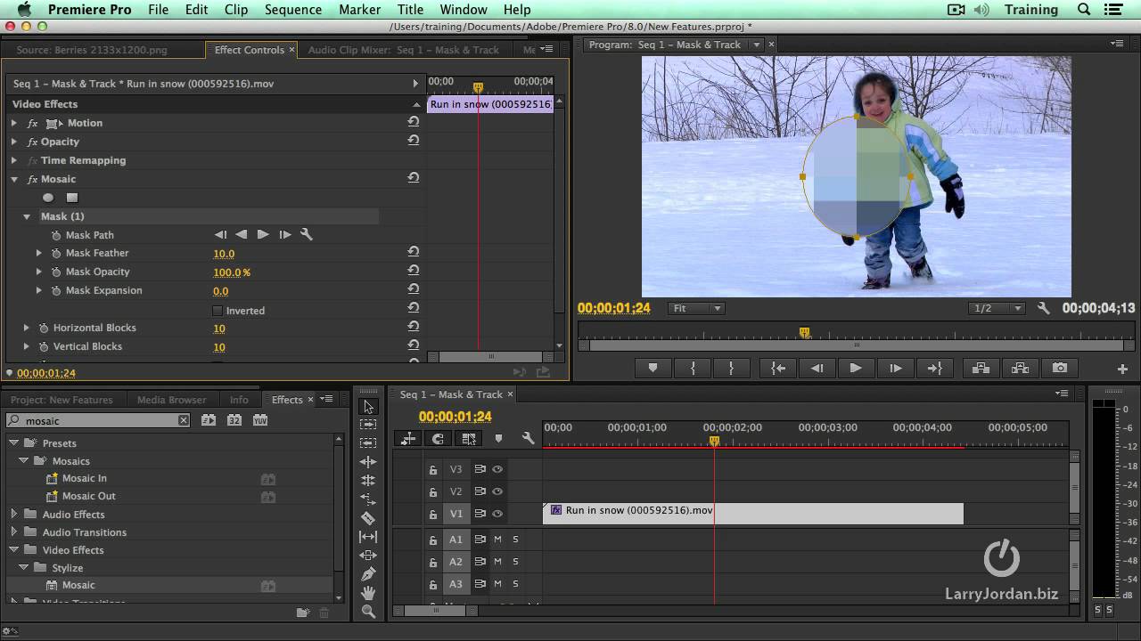 Маска в премьере про. Adobe Premiere Pro 2014. Tracking Premiere Pro. Маски для Adobe Premiere. Маска Premiere Pro.