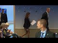 NATO Secretary General - Pre-Ministerial Press Conference, 06 OCT 2015, 1/2
