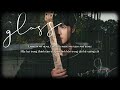 Vietsub Lyrics WOODZ 조승연 GLASS 