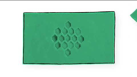 How can moths help you see your phone? – Make the connection, with EU-science