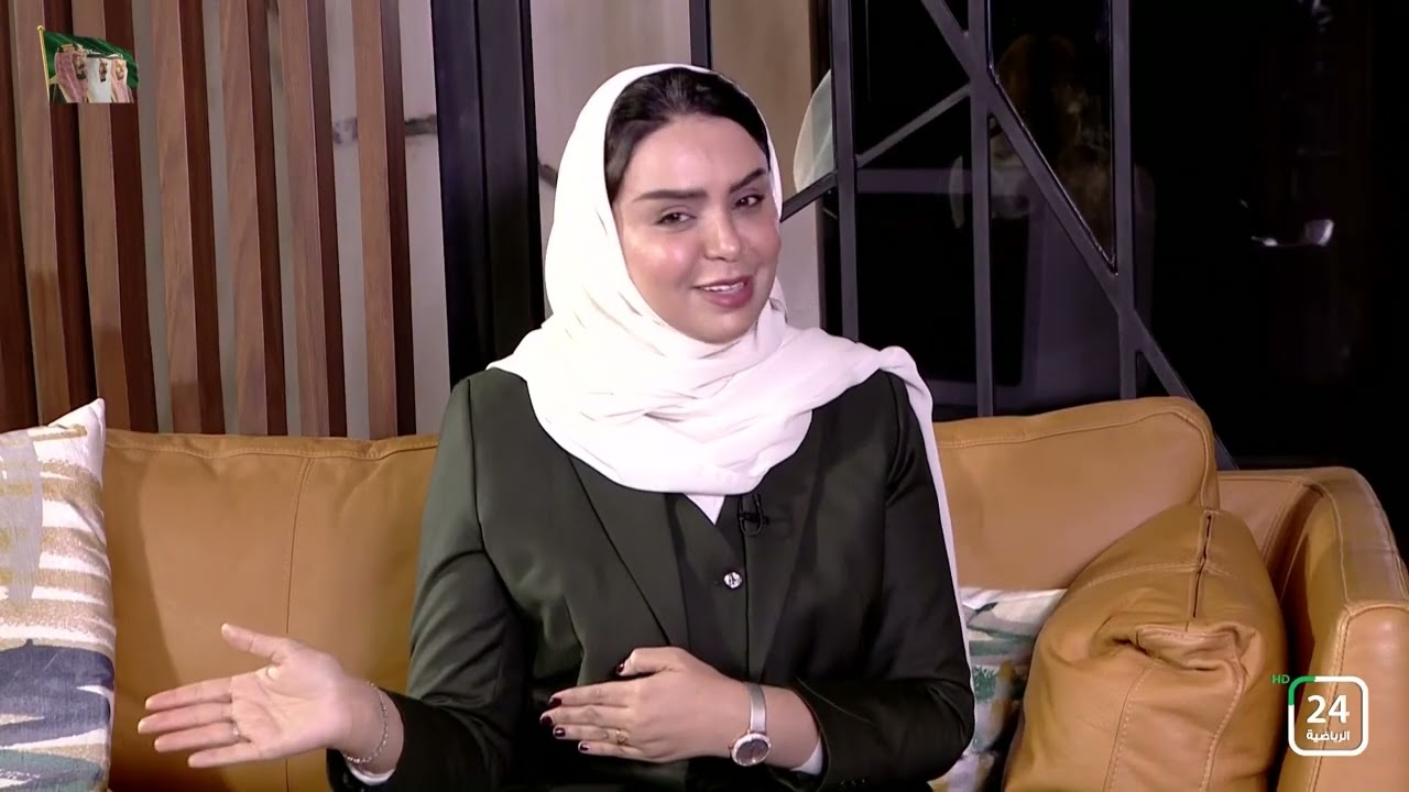 الحلقة الكاملة برنامج "حوار خاص"