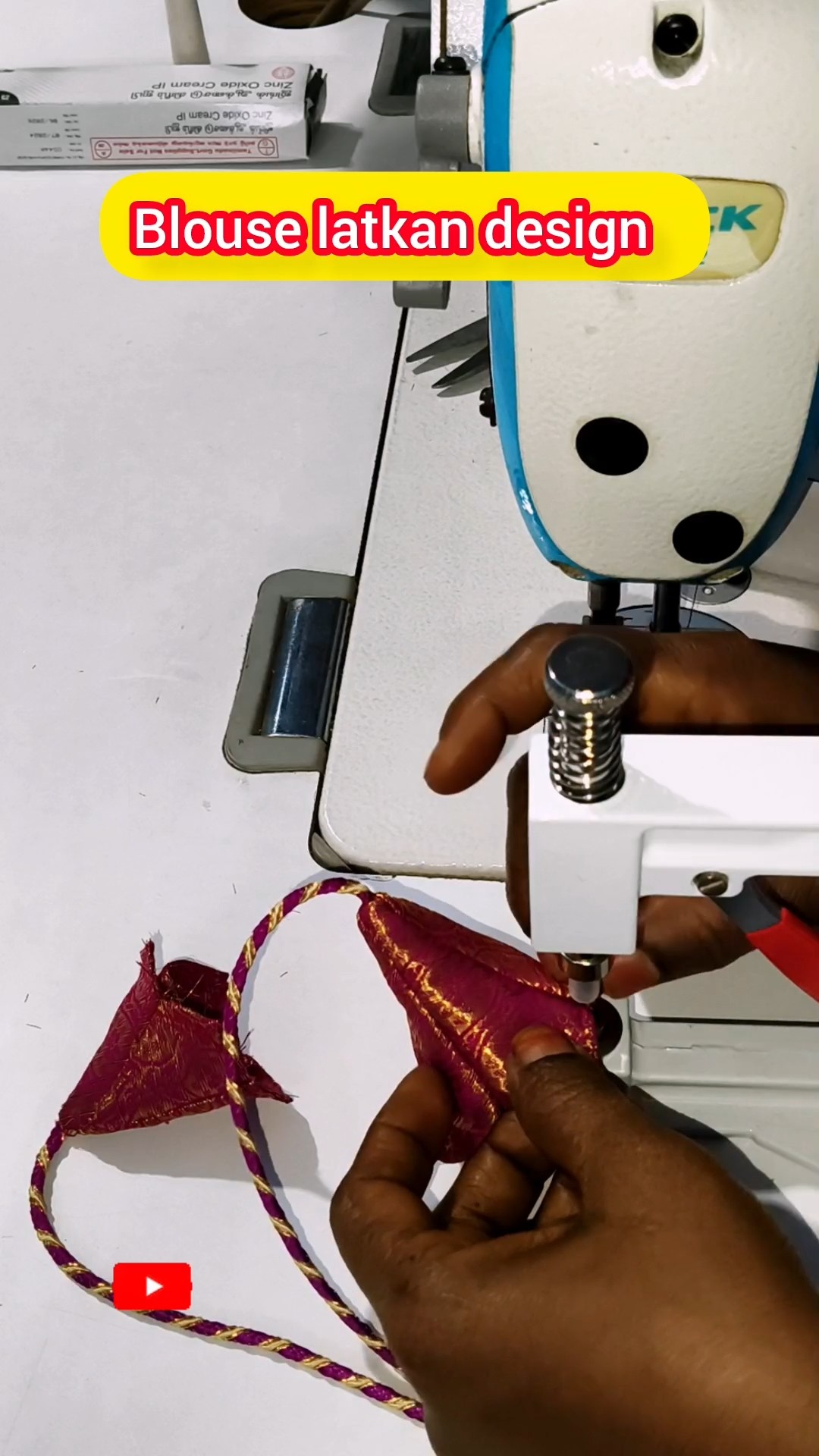 muthuragu Tamil Samayal - ShareChat