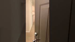 2 Bedroom 2 Bathroom Standard
