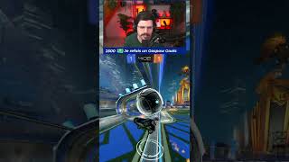 #gaspowrl sur #Twitch | rage de gaspow