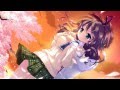 Nightcore Love Me Like You Do - Ellie Grounding {DOWNLOAD LINK}