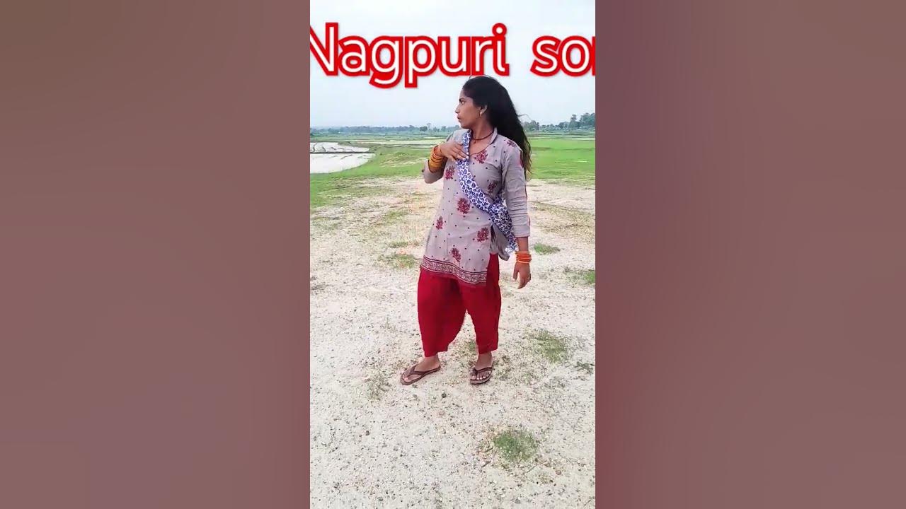 gggggh - YouTube