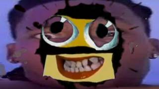 Klasky Csupo in Ambatukam Vocoder