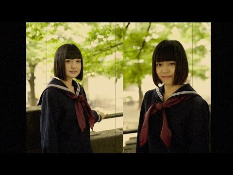 廻天百眼　舞台『屍のパレード』予告編02