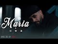 Hwb  maria intro