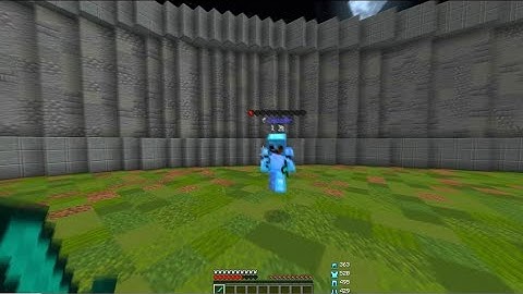 1v1 With @Zedzor  Final Rematch (Who Is The Best)