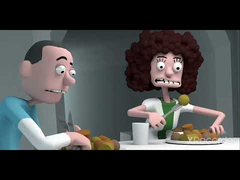 Alien 4 Ep Remakeboot Disney Channel