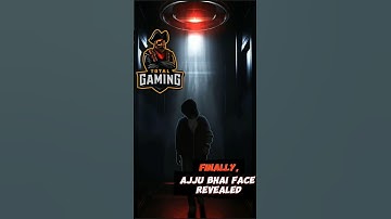 Total Gaming Face Revealed ❌ Sudip Sarkar face revealed ✅#totalgaming #shorts #sudipsarkar