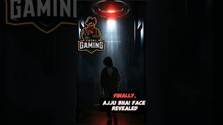 Total Gaming Face Revealed ❌ Sudip Sarkar face revealed ✅totalgaming shorts sudipsarkar