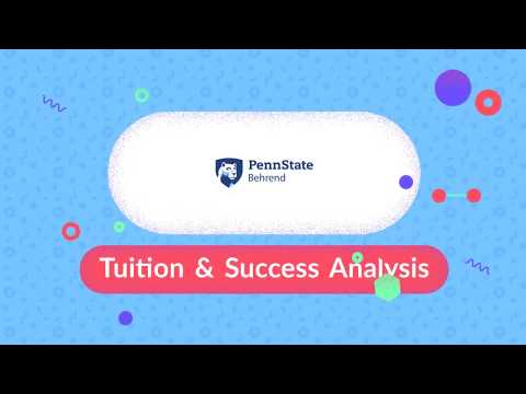 pennsylvania-state-university-penn-state-erie-behrend-college-tuition,-admissions,-news-&-more