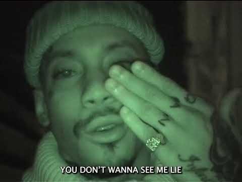 Octavian Lanoire - Hero (RnB)