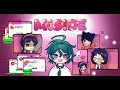 First time playing this cute game... this game is cute, right? 😳【MiSide】