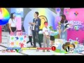 21 July 2016, PNN, Happy Family, Thoeun Virak, Full Show