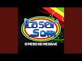INTERNACIONAL REGGAE