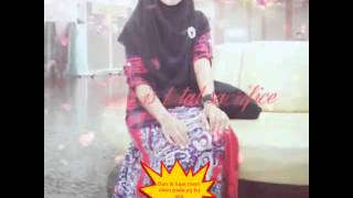 Lovis band cepat pulang ayah & ibu