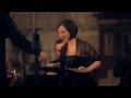 Miniature de la vidéo de la chanson Salve Regina In Fa Maggiore: Largo