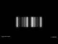 Tetractys - Are You Gonna Love Me