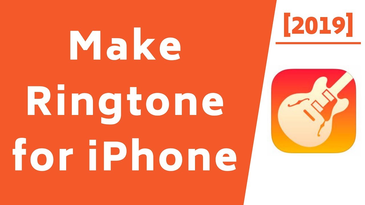 free ringtone maker send to phone free ringtone maker send to phone