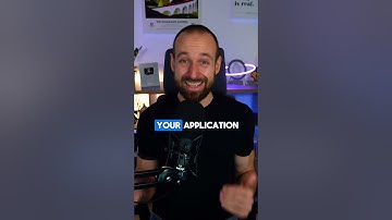 Your API keys are not safe in a native app!