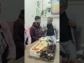 عيد ميلاد سعيد على كل اخواتنا وحبايبنا الغاليين 🌹